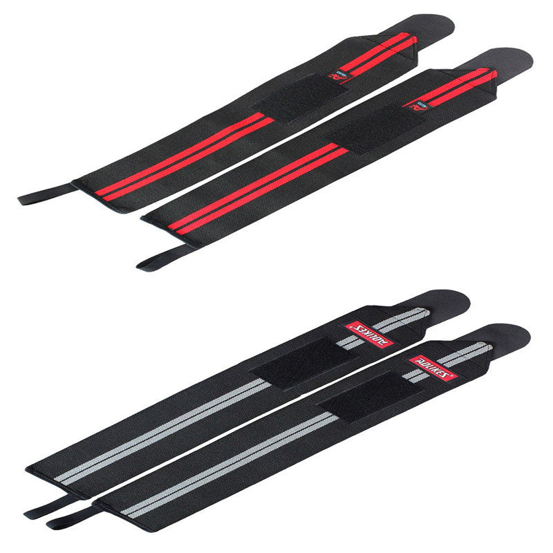 Core-Brace™ Pro Wrist Support Wraps