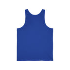 FitneX Lab™ Unity Performance Tank