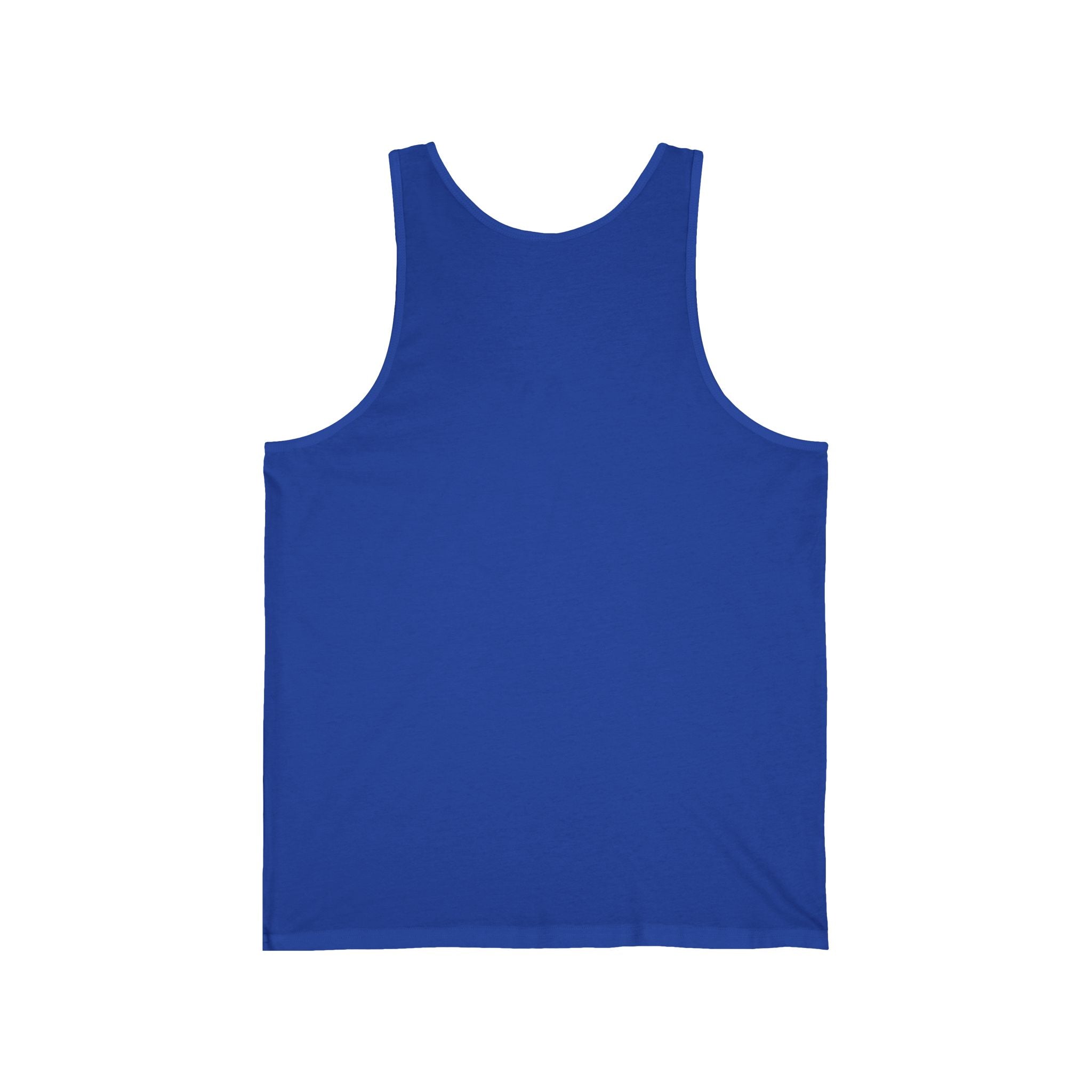 FitneX Lab™ Unity Performance Tank