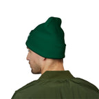The Summit™ Cuffed Performance Beanie