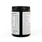 FitneX Lab™ IGNITE (300g, 10.58oz)
