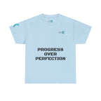 The Classic Lab Tee (Unisex)