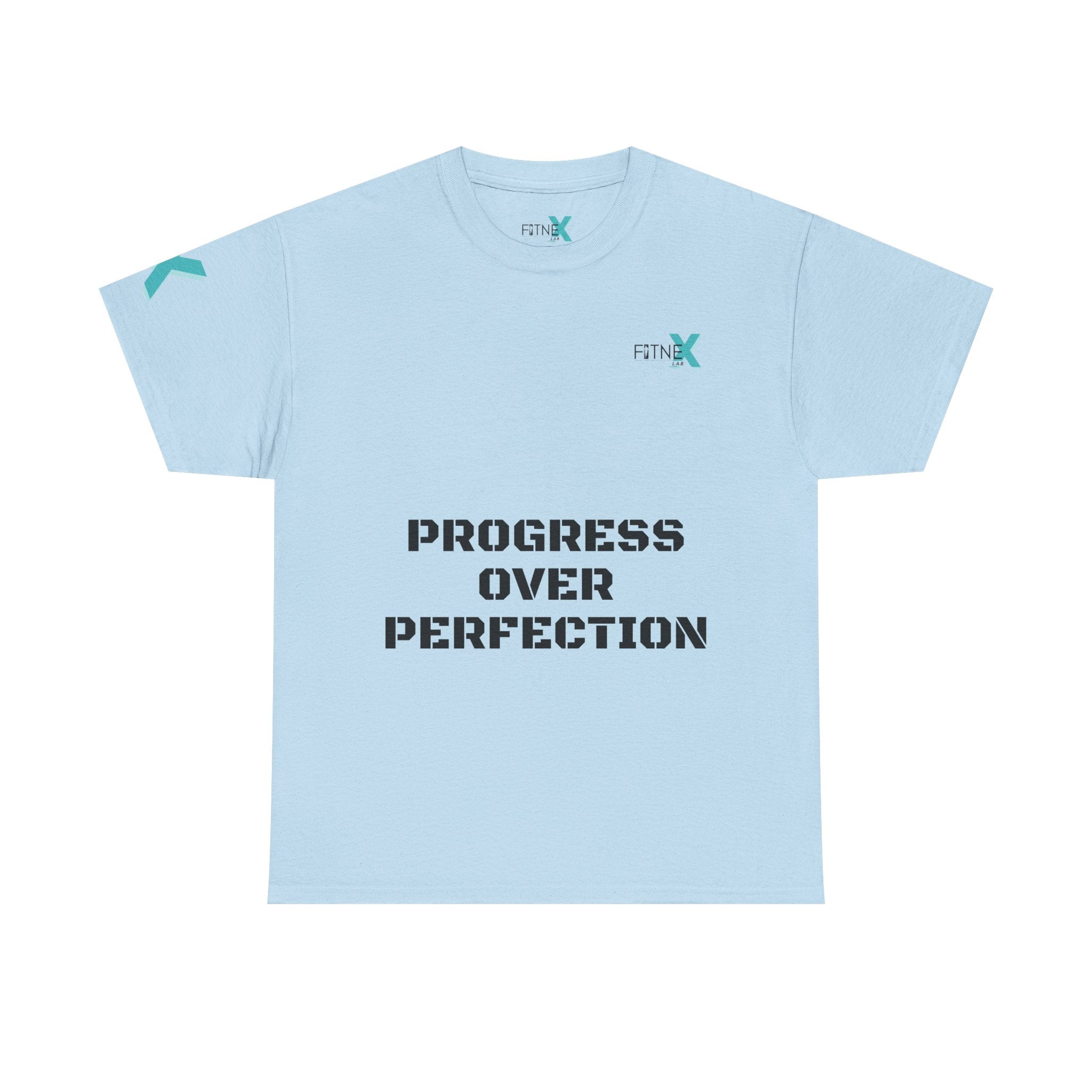 The Classic Lab Tee (Unisex)