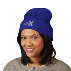 The Summit™ Cuffed Performance Beanie