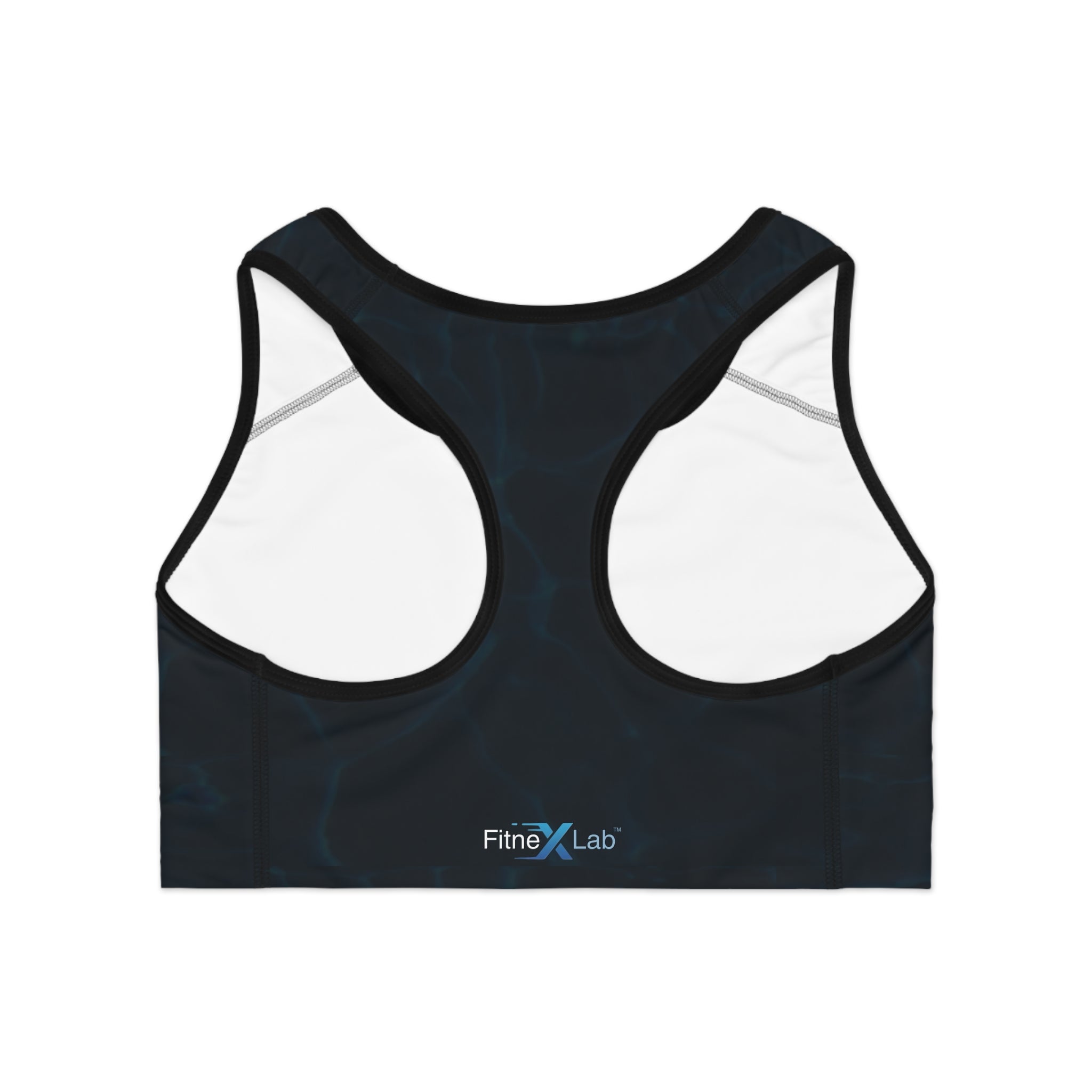 AuraCore™ Performance Bra(Water)
