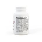 FitneX Lab™ HER VITALITY (60 Capsules)