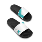 FitneX Lab™ Traction-Grip Recovery Slides