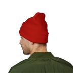 The Summit™ Cuffed Performance Beanie