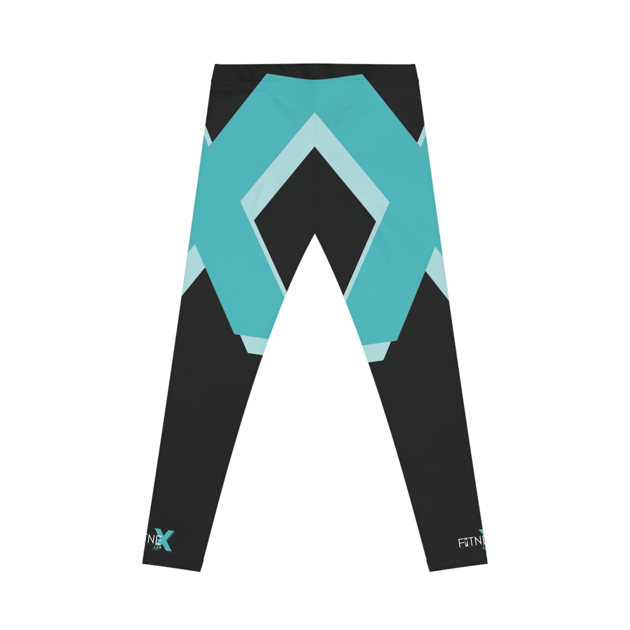 The Canvas™ Performance Leggings