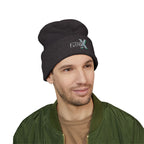 The Summit™ Cuffed Performance Beanie
