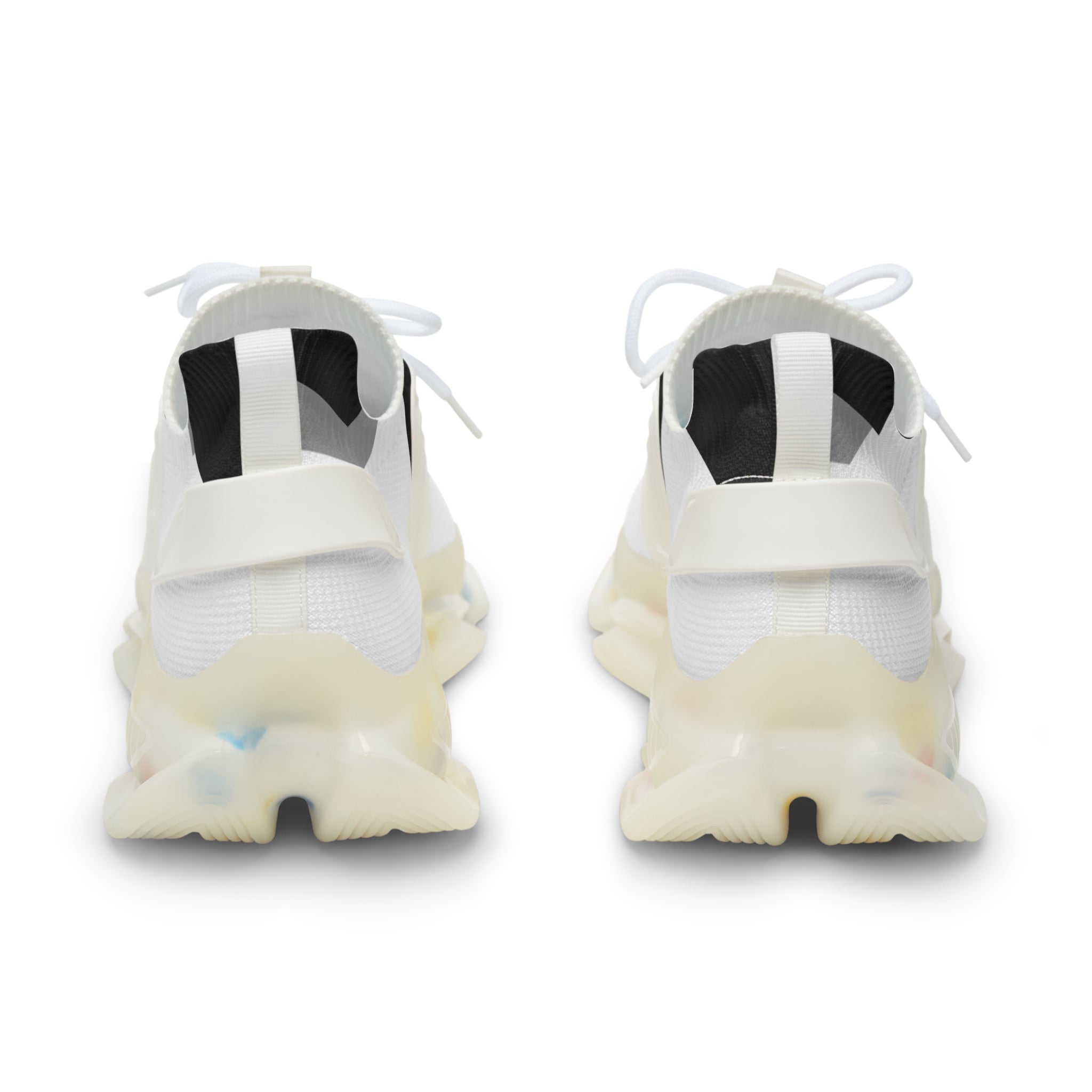 FitneX Lab™ Kinetic-Mesh All-Day Trainer