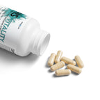 FitneX Lab™ HIS VITALITY (60 Capsules)