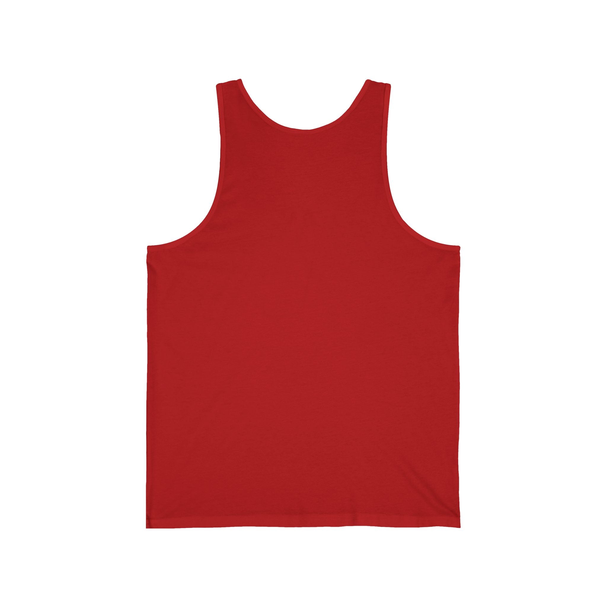 FitneX Lab™ Unity Performance Tank