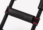Kinetic-Grip™ Adjustable Forearm Trainer