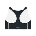 AuraCore™ Performance Bra(Water)