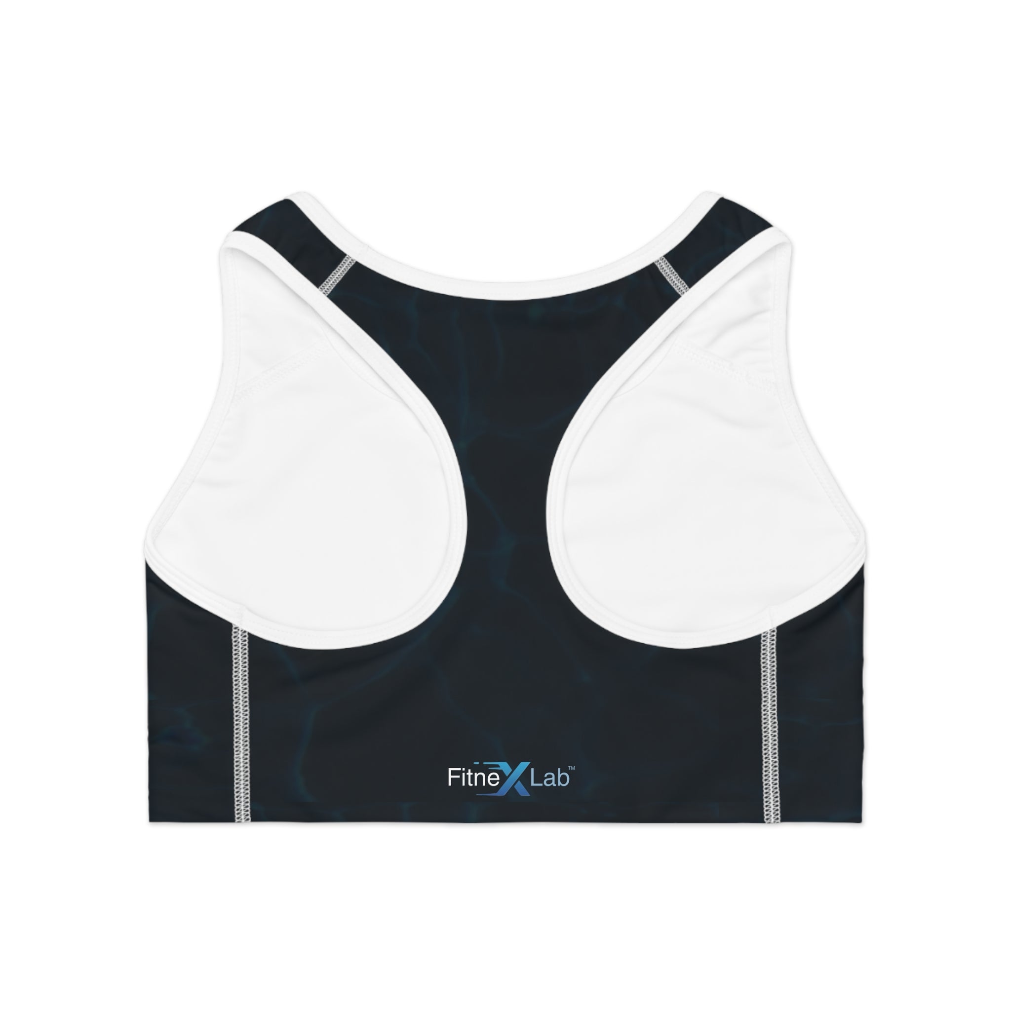 AuraCore™ Performance Bra(Water)