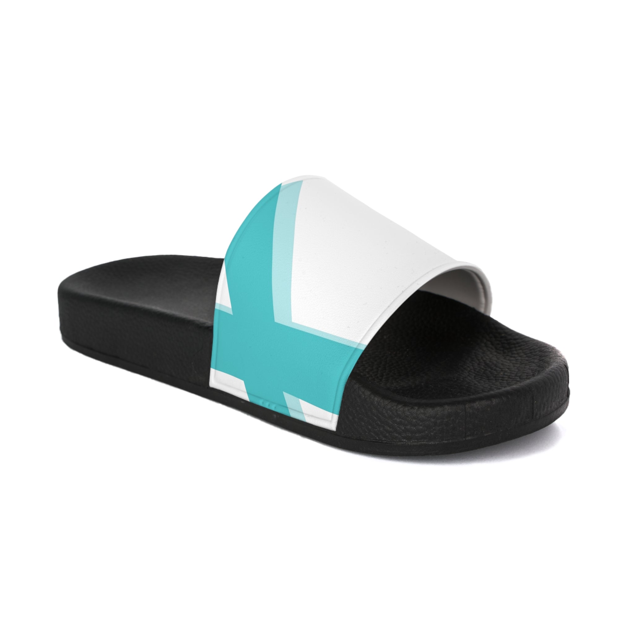 FitneX Lab™ Traction-Grip Recovery Slides