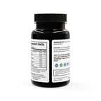 FitneX Lab™ MAGNESIUM ZINC FORCE (90 Capsules)