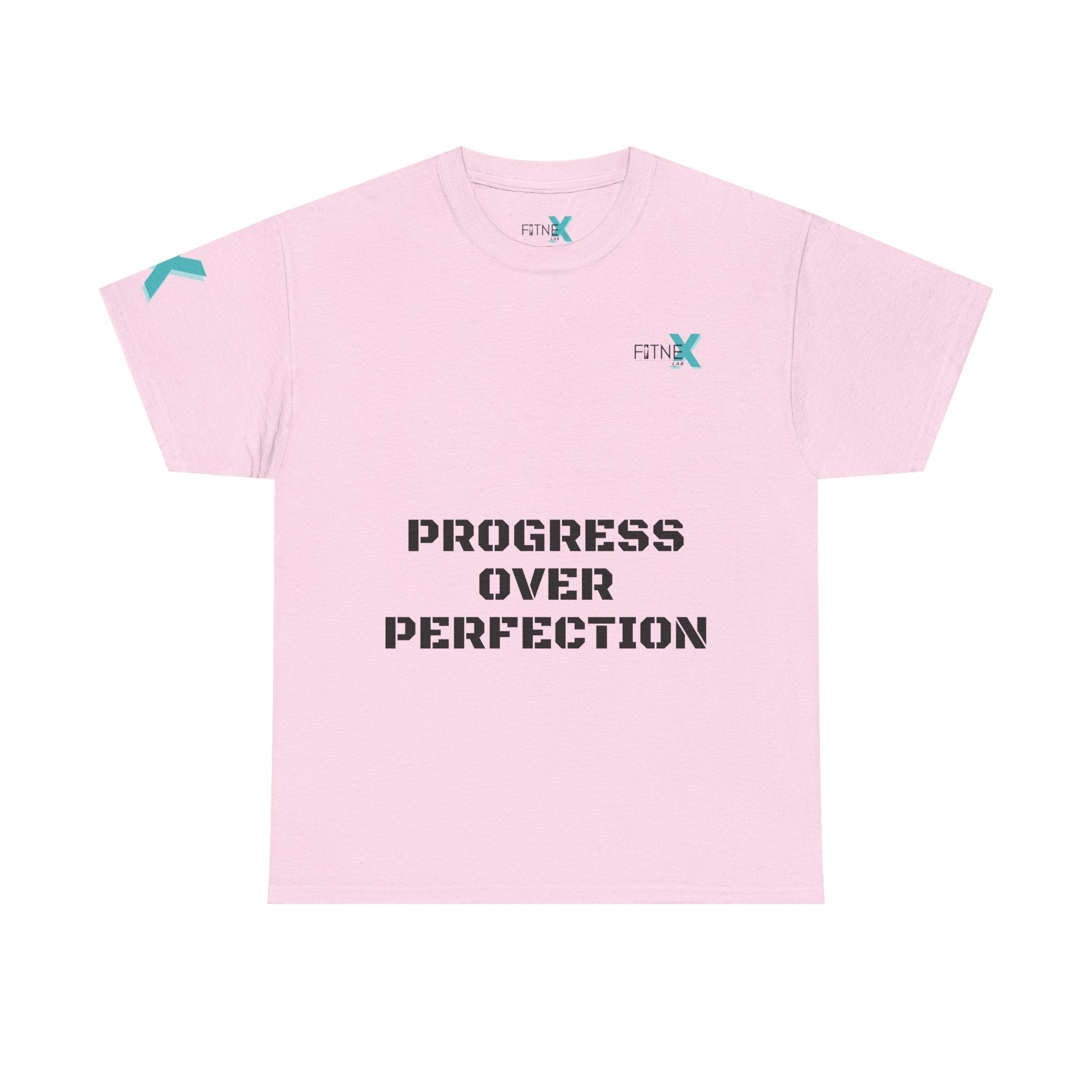 The Classic Lab Tee (Unisex)