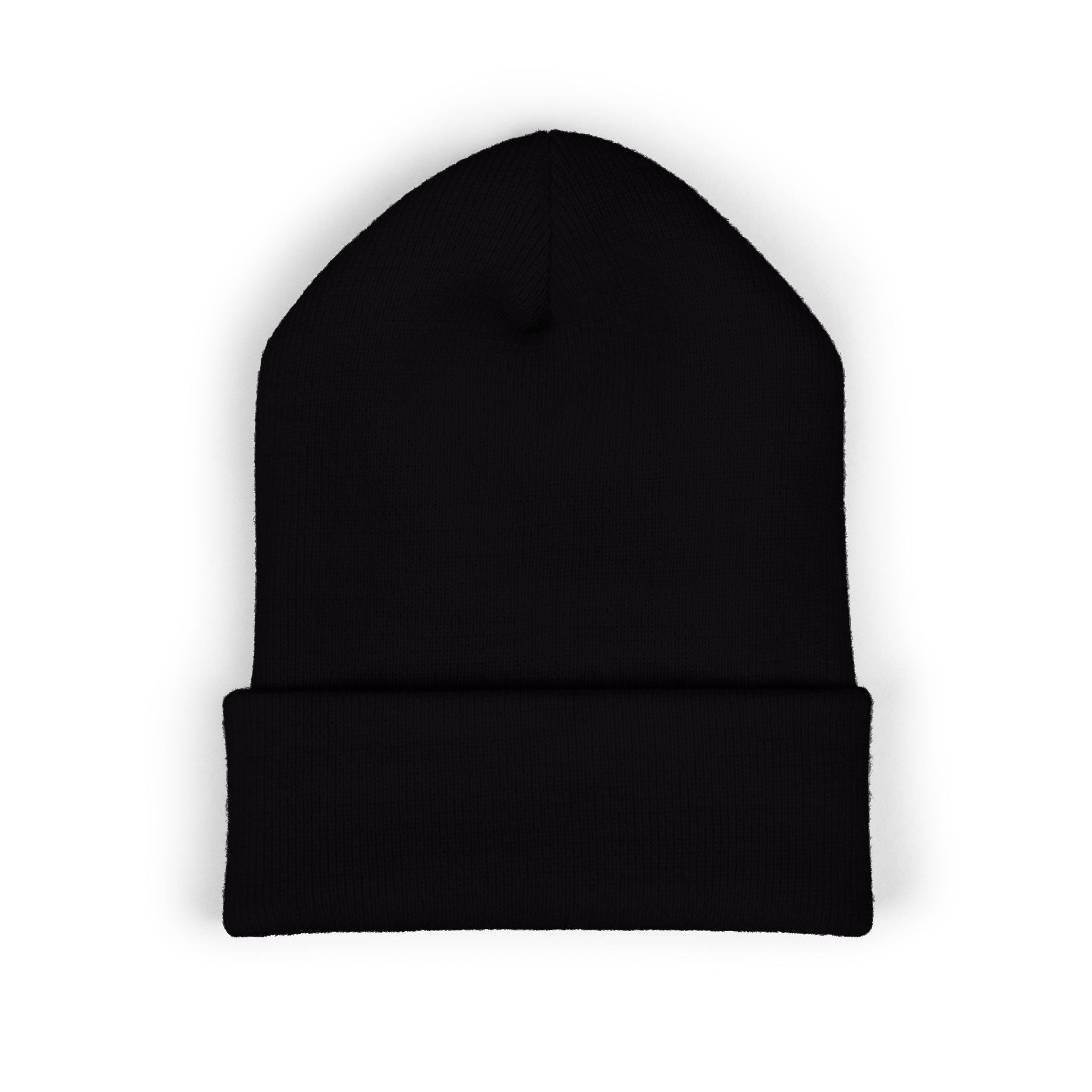 The Summit™ Cuffed Performance Beanie