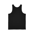 FitneX Lab™ Unity Performance Tank