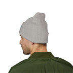 The Summit™ Cuffed Performance Beanie