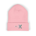 The Summit™ Cuffed Performance Beanie