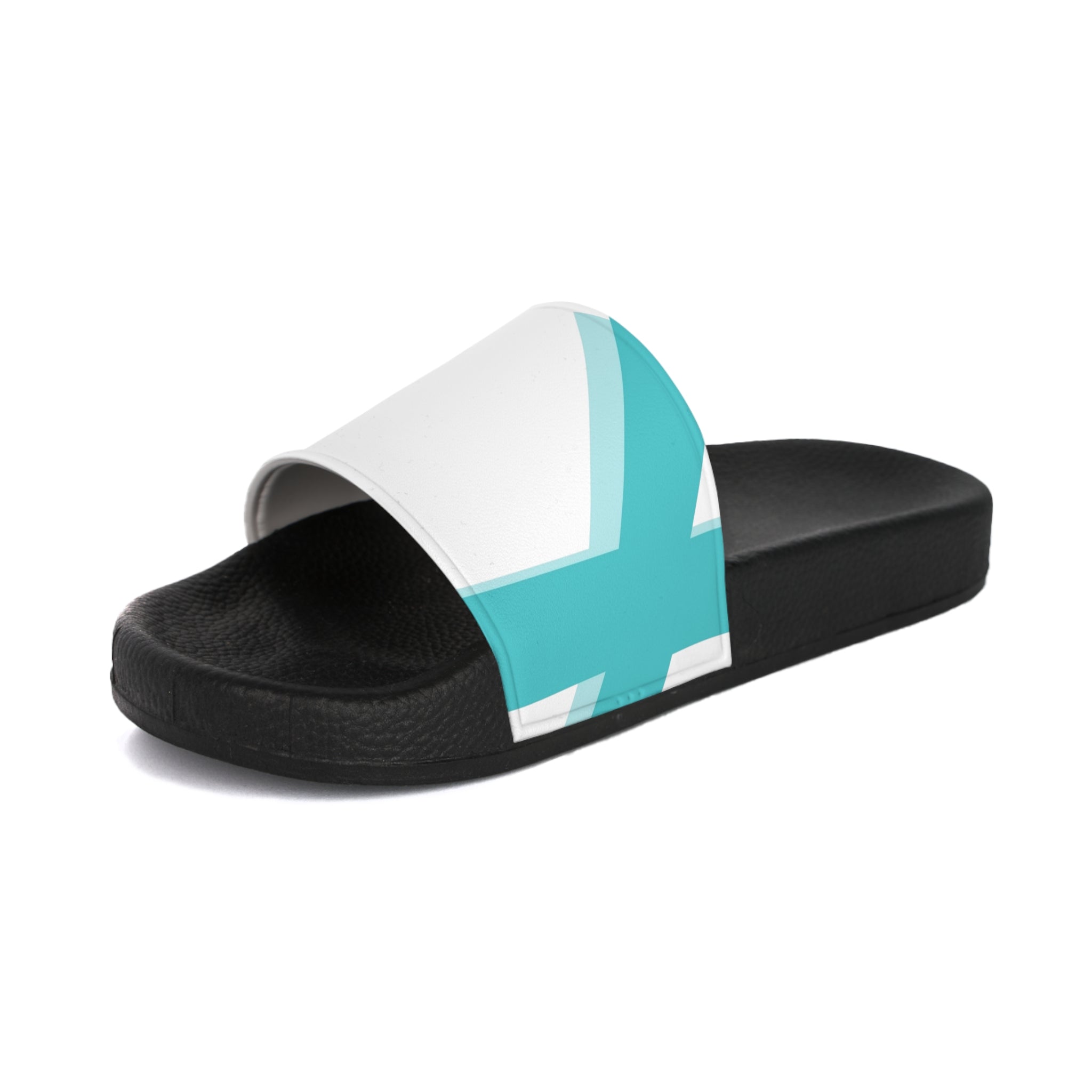 FitneX Lab™ Traction-Grip Recovery Slides