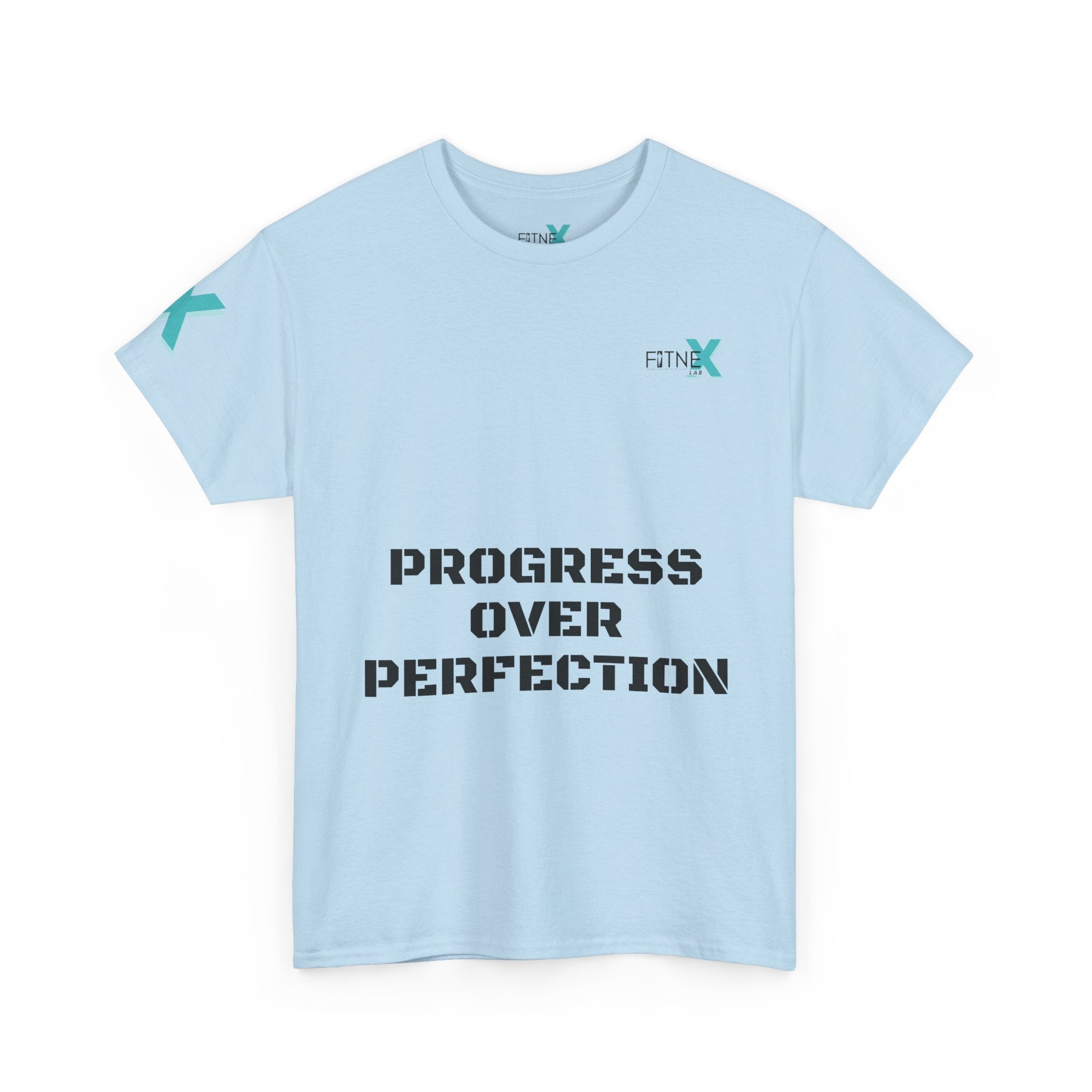 The Classic Lab Tee (Unisex)