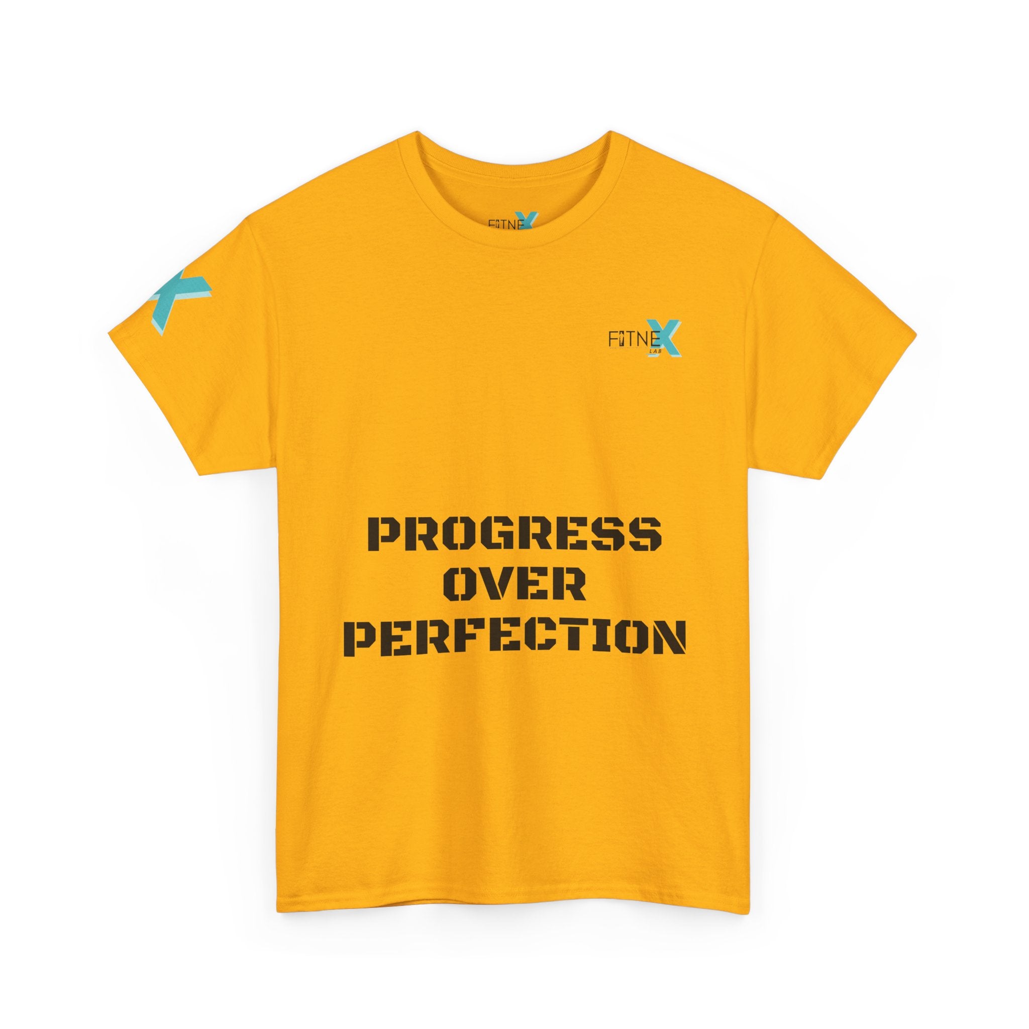 The Classic Lab Tee (Unisex)