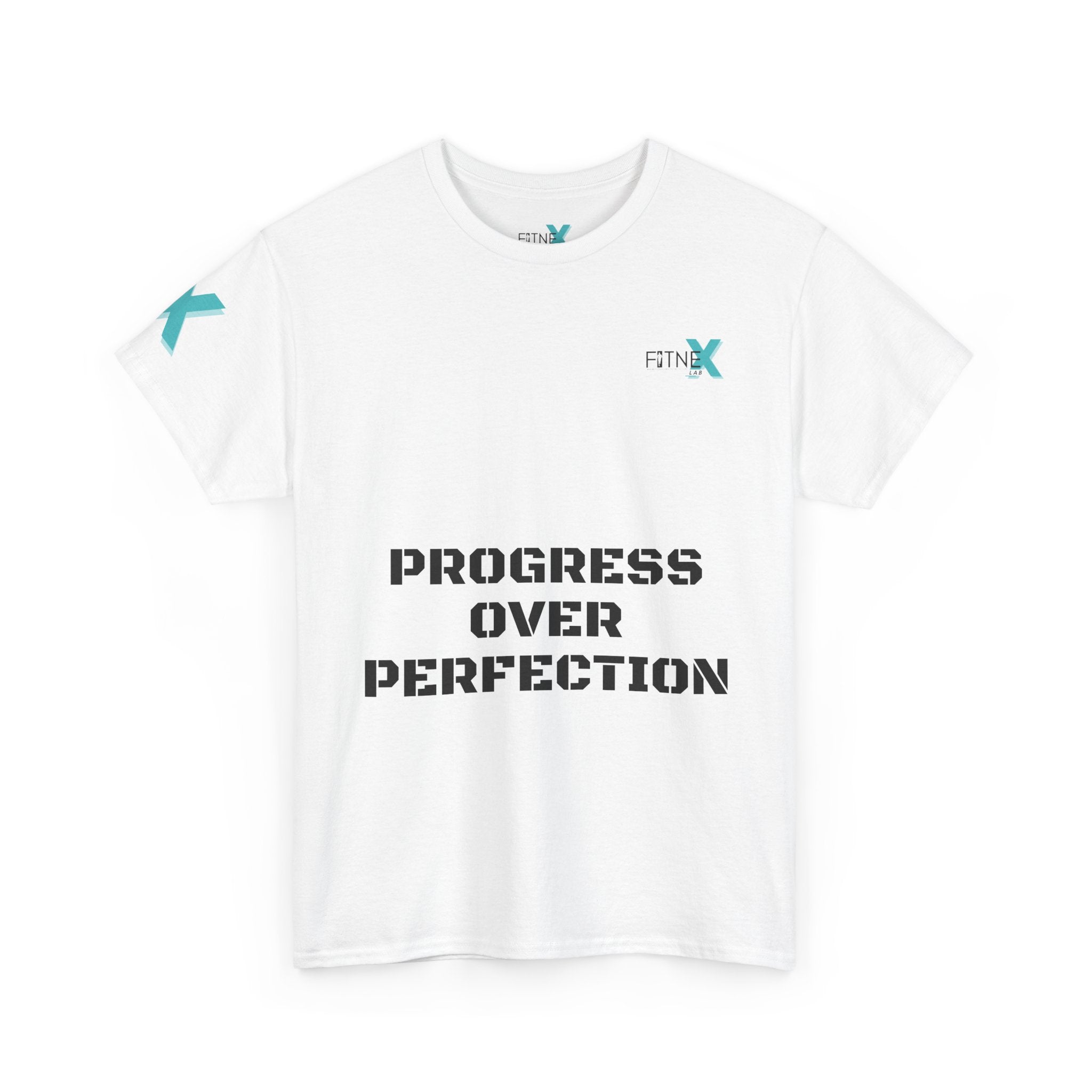 The Classic Lab Tee (Unisex)