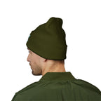The Summit™ Cuffed Performance Beanie
