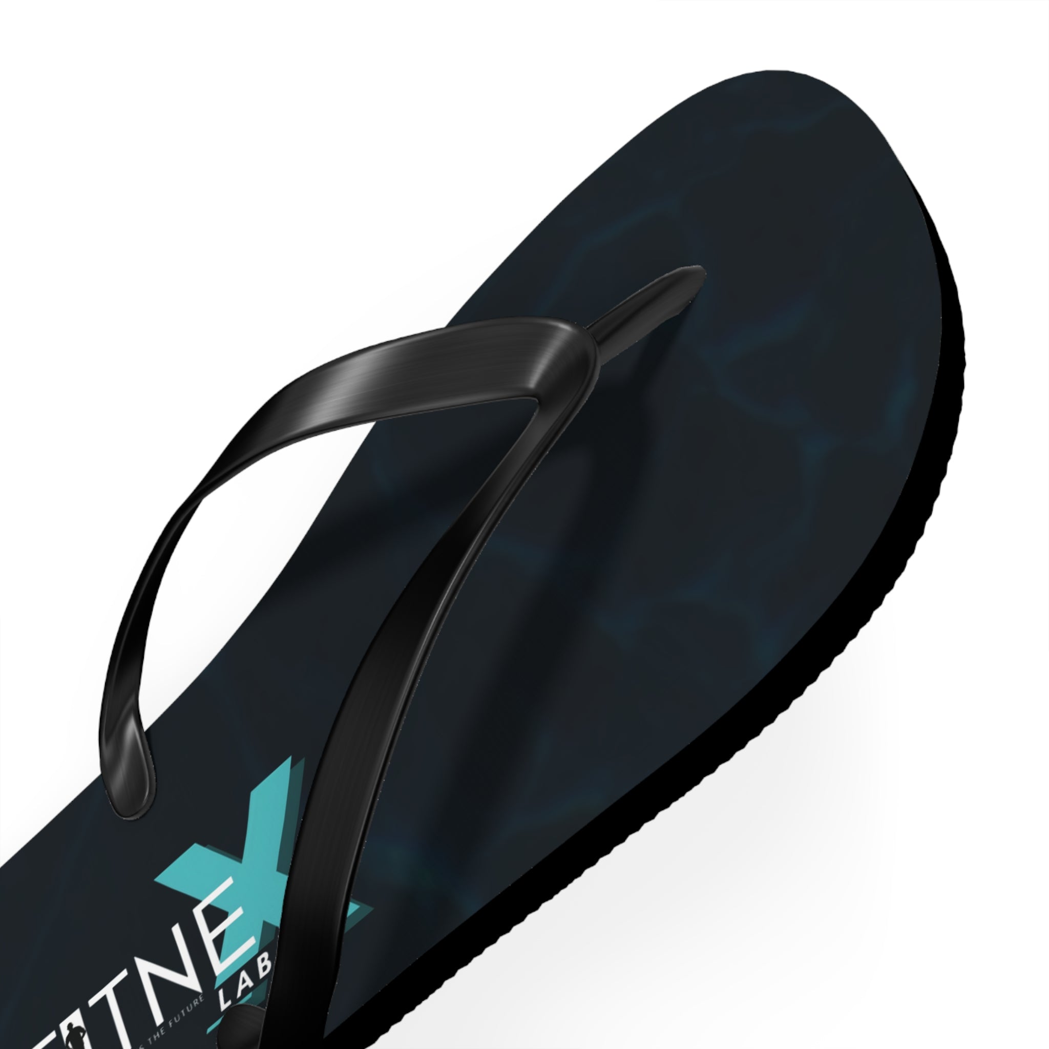 Hydro-Tread™ Graphic Sandals