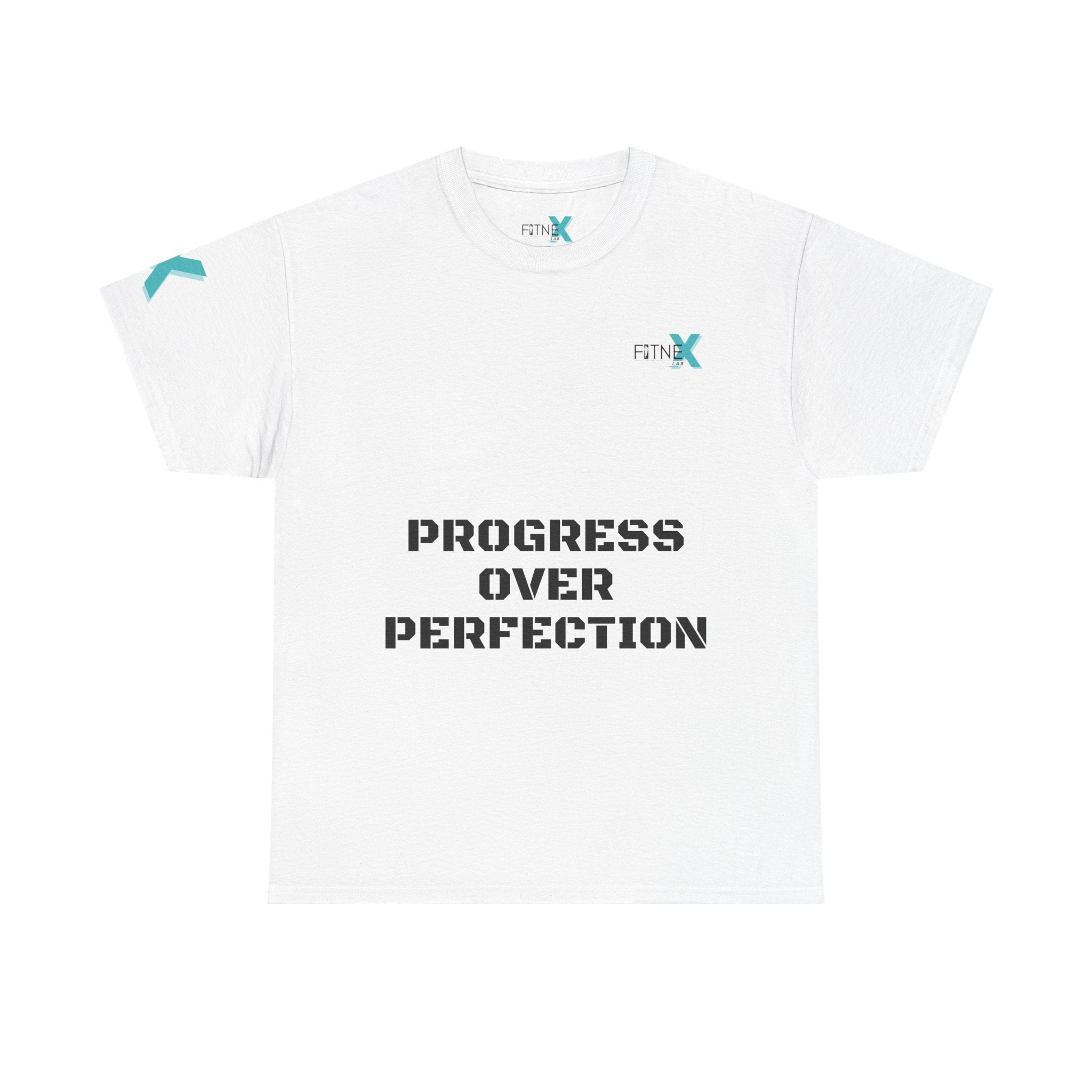 The Classic Lab Tee (Unisex)