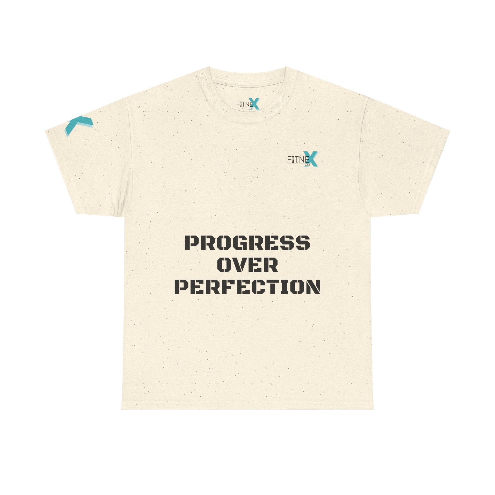 The Classic Lab Tee (Unisex)