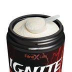 FitneX Lab™ IGNITE (300g, 10.58oz)