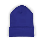 The Summit™ Cuffed Performance Beanie