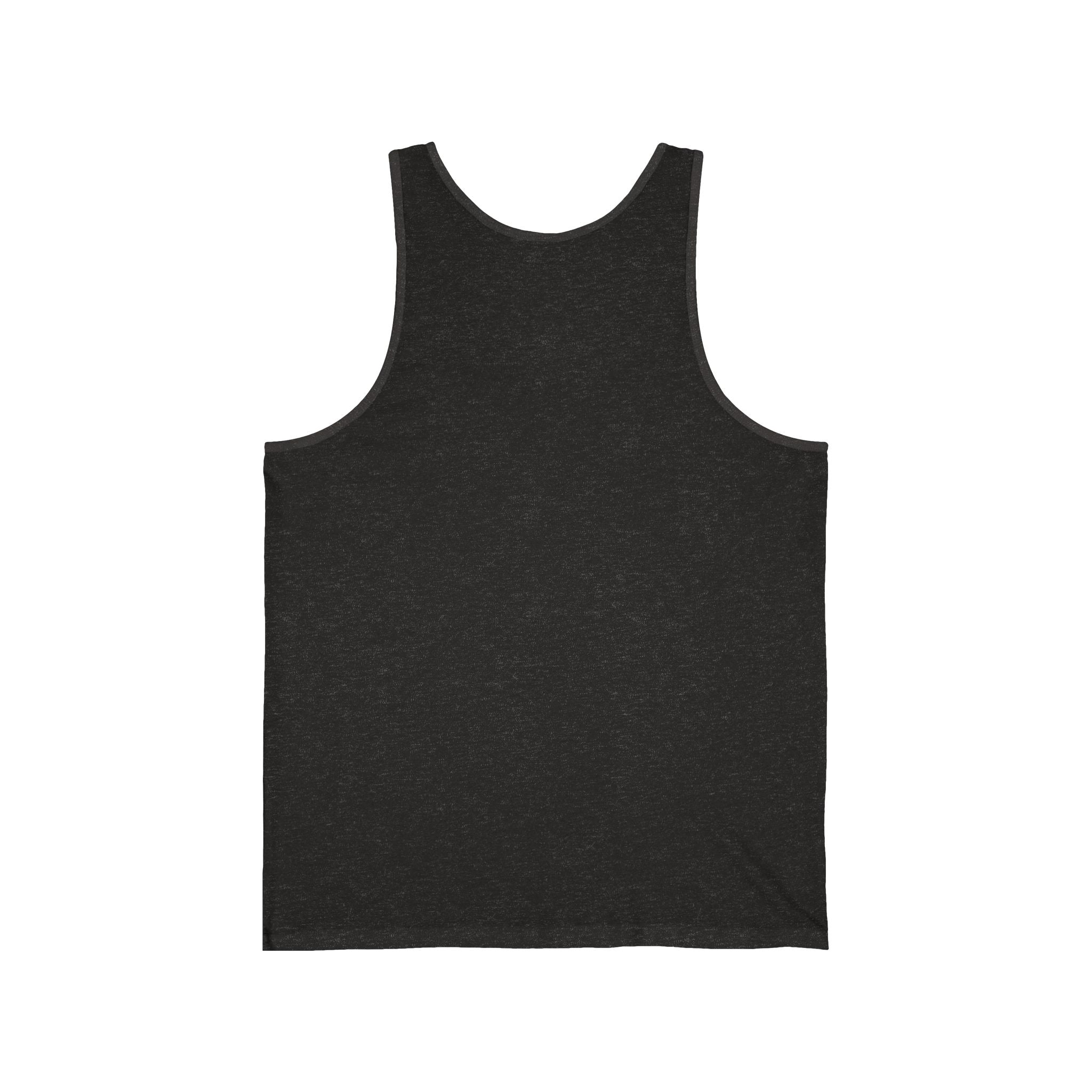 FitneX Lab™ Unity Performance Tank
