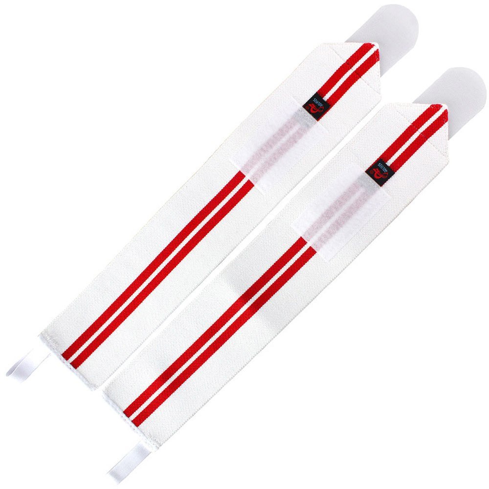 Core-Brace™ Pro Wrist Support Wraps