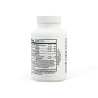 FitneX Lab™ NEURO CORE (60 Capsules)