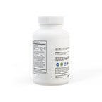 FitneX Lab™ HIS VITALITY (60 Capsules)