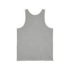 FitneX Lab™ Unity Performance Tank