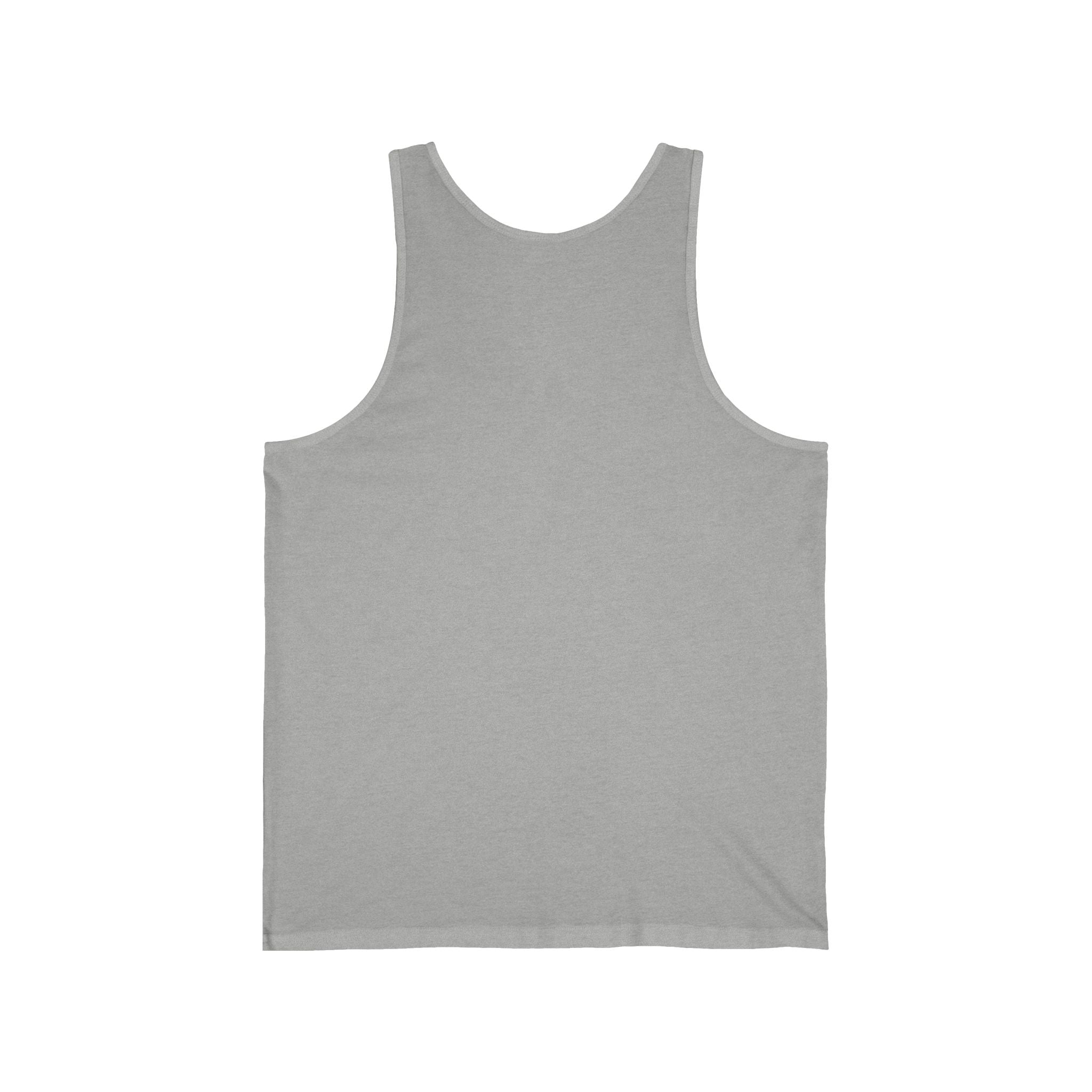 FitneX Lab™ Unity Performance Tank