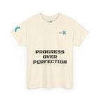 The Classic Lab Tee (Unisex)