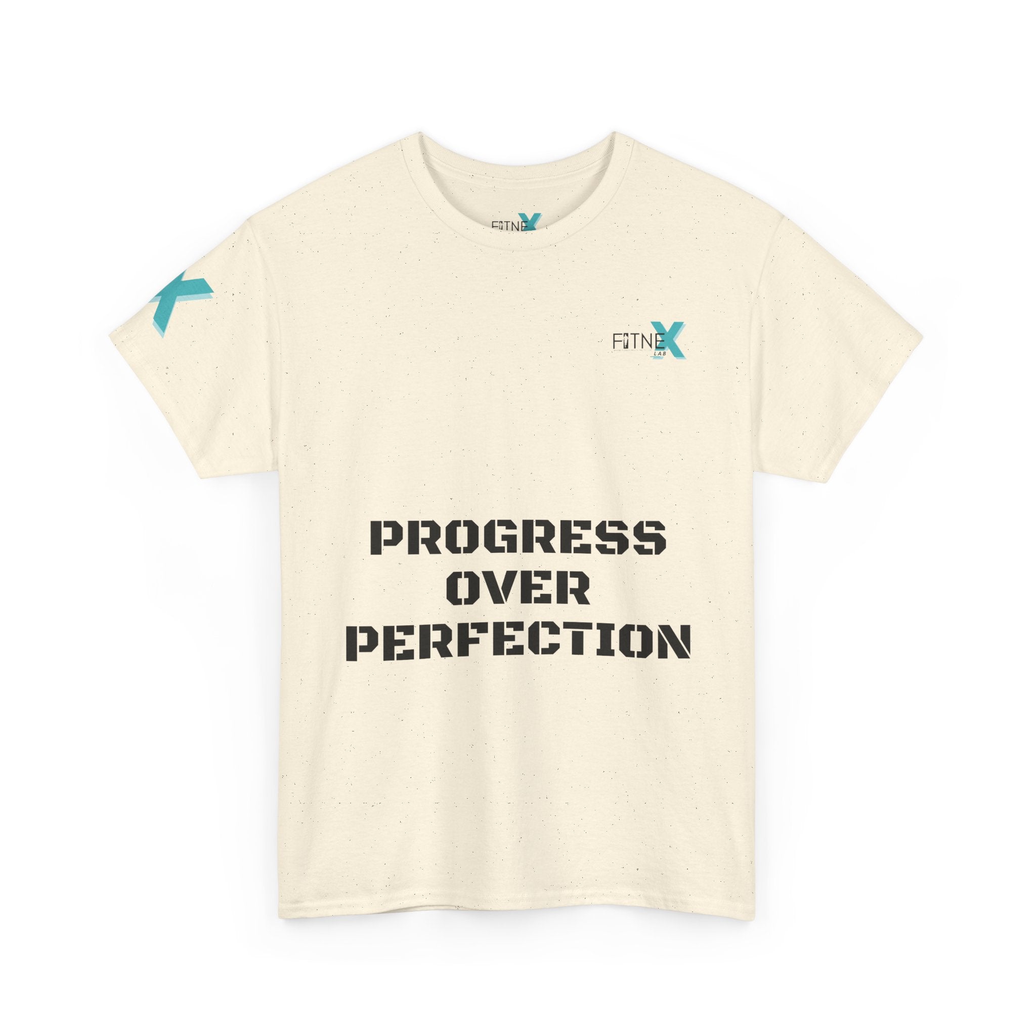 The Classic Lab Tee (Unisex)