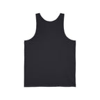 FitneX Lab™ Unity Performance Tank