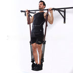 FitneX Lab™ Total-Flex™ Resistance Trainer