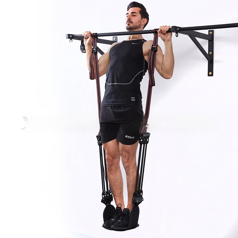FitneX Lab™ Total-Flex™ Resistance Trainer