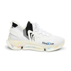 FitneX Lab™ Kinetic-Mesh All-Day Trainer