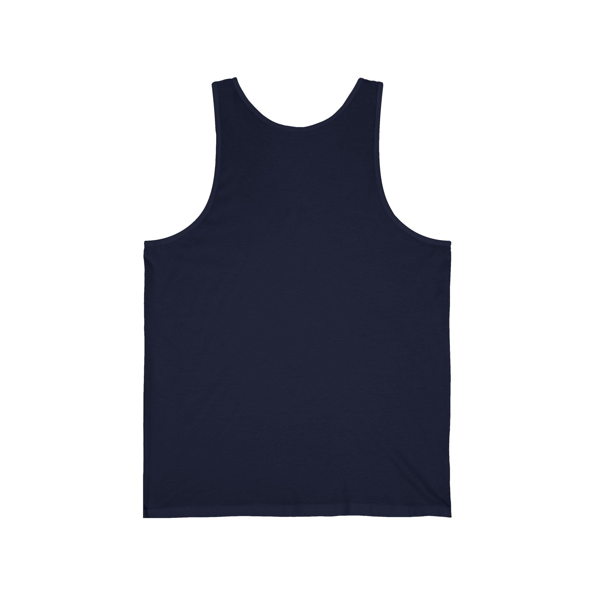 FitneX Lab™ Unity Performance Tank